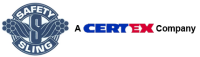 CERITEX