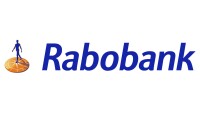 Rabobank ict