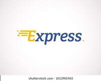 Rack express