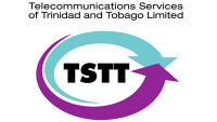 Telecommunications Services of Trinidad & Tobago Limited (TSTT)