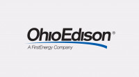 Ohio Edison Company