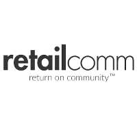 Retailcomm