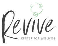 Revive center for wellness