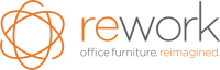 Rework office furniture