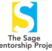 The sage mentorship project