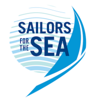 Sailors for the sea
