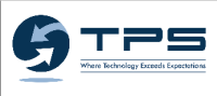 TPS Pakistan Pvt Ltd