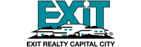 Exit realty capital area