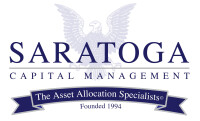 Saratoga capital management, llc