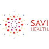 Savi health international
