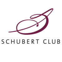 The schubert club