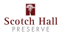 Scotch hall preserve