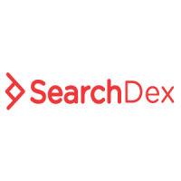 Searchdex