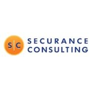 Securance consulting