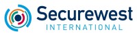 Securewest international