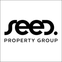 Seed property group