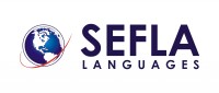 Sefla languages
