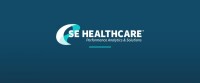 Se healthcare quality consulting