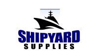 Shipyard supply, llc