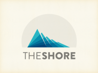 The shore brand