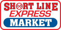 Short line express market
