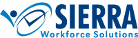 Sierra workforce solutions