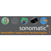 Sonomatic limited