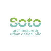 Soto architecture & urban design, pllc