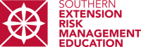 Southern risk managers