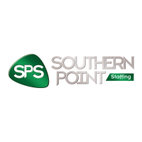 Southern point staffing