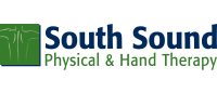 South sound physical & hand therapy