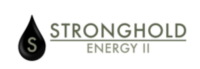 Stronghold energy ii