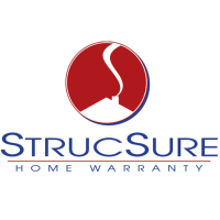 Strucsure home warranty