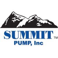 Summit pump, inc.