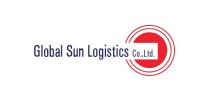 Sun logistics