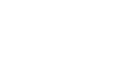 Sun pacific energy