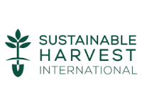 Sustainable harvest international