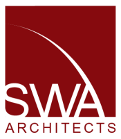 Swa architecture