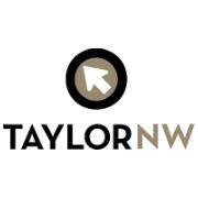 Taylor northwest llc