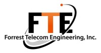 Telecommunication consulting