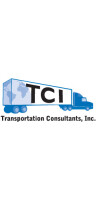 Tci trucking & warehousing
