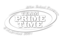 Team prime time
