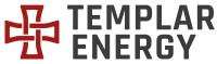 Templar energy