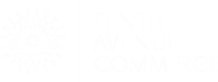 Tenth avenue commerce