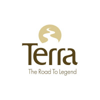 The terra companies