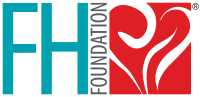 The fh foundation