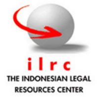 The ilrc