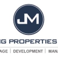 Tjmg properties, llc