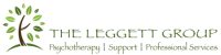 The leggett group, psychotherapy and wellness
