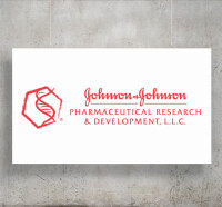 Johnson & Johnson Research & Development